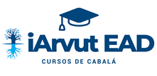 INSTITUTO ARVUT EAD